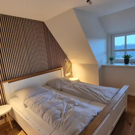 Casa vacanze Marga Sophie *