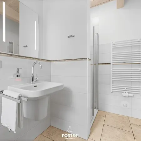 Marga Sophie Casa vacanze *