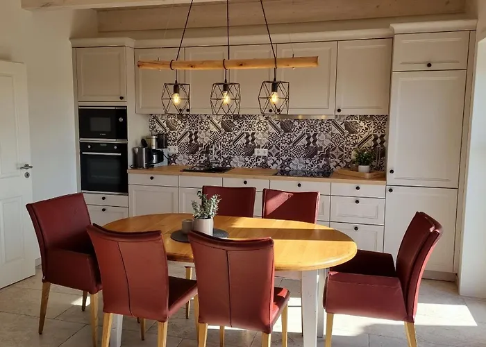 Marga Sophie * Dagebüll