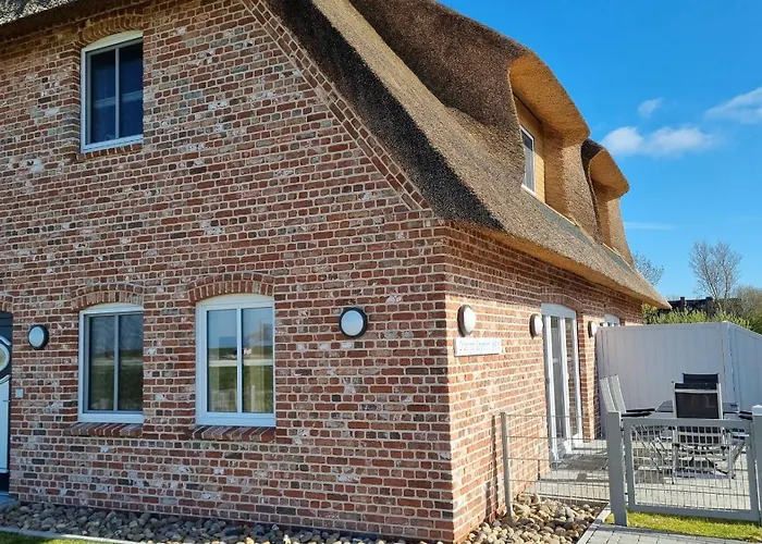 Marga Sophie Dagebüll