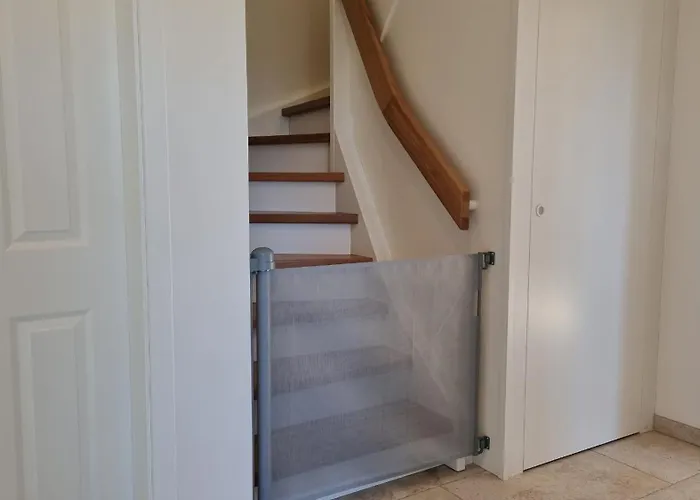 Marga Sophie Dagebüll