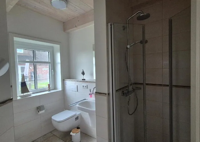 Marga Sophie Dagebüll