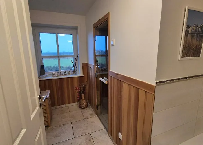 Marga Sophie Dagebüll